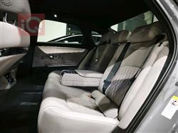 بي واي دي هان